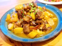 Danqiu Mijing Homestay