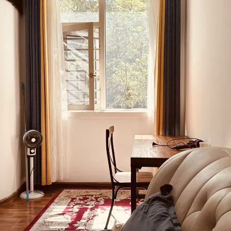 Guyi Yifang Hostel (Anshun Gufu Street Store)