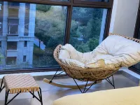 JINXI HOMESTAY