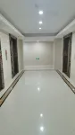 Encounter · Fanghua Cinema Apartment (Jinyuan Shopping Mall Store) - สัตว์เลี้ยง