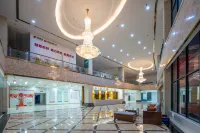 Ji'an Dafeng Hotel - 2-Star