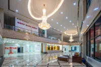 Ji'an Dafeng Hotel