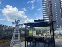 Jintan Hotel (Tongren High Speed Rail Station Store) Các khách sạn ở 