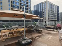 xiyu hotel