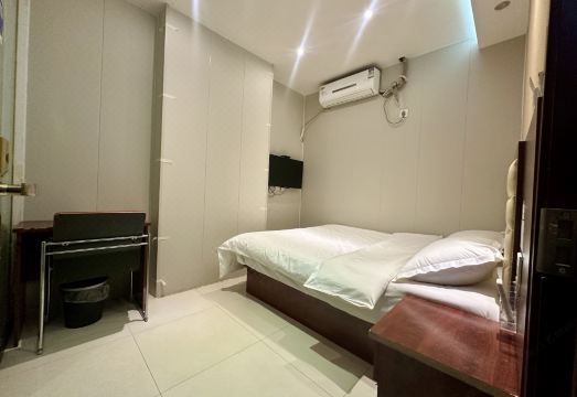 선양 자양 비즈니스 호텔