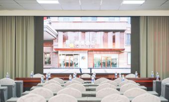 CHEERMAY Hotel (Urumqi Youhao Road Xinjiang Museum)