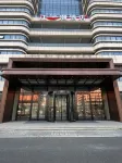 JIANGHECHAO Hotel Hotels in Guangling District