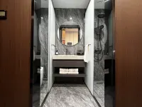 Qianwang Hotel