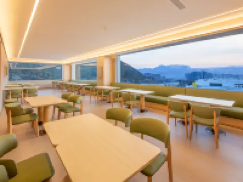 JI Hotel (Handan She County Tongluowan) Hotels in She County