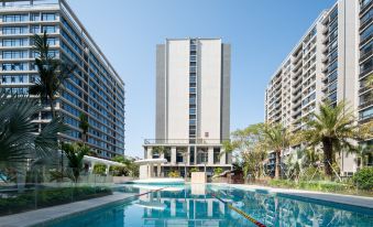 3. ibis Sty..