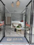 Daxin Shuian Xiaozhu Homestay
