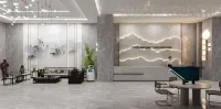 Dao County Baoli Hotel
