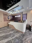 Lufeng Mido Shiguang Boutique Stay (Jieshi Town)