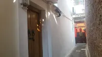 巍山巍威小築民宿