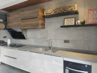 Yilu Homestay - ห้องครัว
