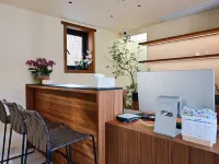 Leisure Inn Hotel in zona Torre Dongxi