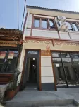 Huajian Xiaoyuan Homestay - con vista montagne