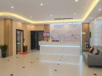 Hengzhou Yunfan Hotel