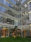 Sanqingshan XuChu Cloud Hotel