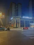 Yibin Xingxing Hotel (Tongjiang Street Branch) Hotels in Pingshan County