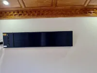 Akebanma Homestay (Zhagana Scenic Area)