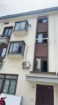 Designer Guesthouse No. 181, Wuyi Lane