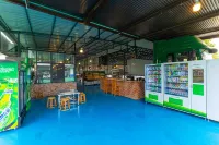 YunGuoLi Grade Park Homestay (Jianshui Ancient Town Branch) Hotels in Jianshui