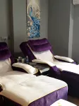 Liwan Hotel