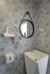 Weifeng Homestay