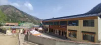 Dayu Tibetan Tribe Homestay