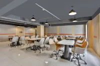 MORE SLEEP HOTEL Hotels in Ningxiang