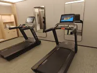 AWAKE CENTURY Terrace Hotel Отели рядом с достопримечательностью «Городской Музей Чанша»