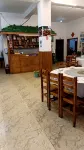 Shan Yu Xi Homestay