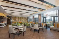 Hampton by Hilton Dongguan Nancheng Xiping