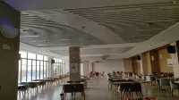 Shengjia Residence Hotel (China Ceramics Museum) - Afhentnings-/afleveringstjenester