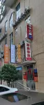 Landuo Apartment