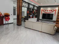 Xidou Jukelai Hotel
