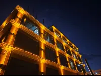 Zhagana Gangdis Homestay - Homestays