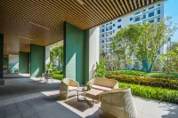 Little Yellow Duck Wellness Residence
