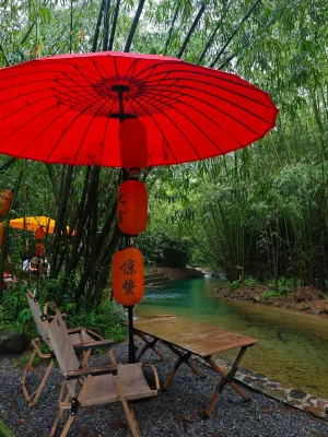 GULI HOMESTAY