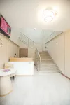 Fuyu Yuanmeng Business Hotel (Nan Yi Road) Hotels in Fuyu County