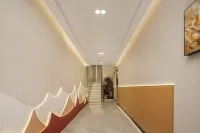 Jinchuan Yajie Hotel (Jinchuan County Rural Passenger Transport Terminal) Hotels in Jinchuan