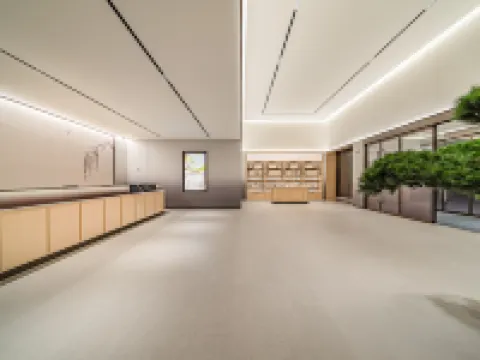 JI Hotel (Pucheng Xincheng Avenue) Hotels in Pucheng