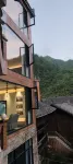 Langde Yun Yueju Homestay - جديد