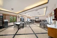 โรงแรมสไตล์บูทีคเลซีดัน