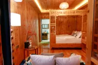 Shuijingwan Homestay