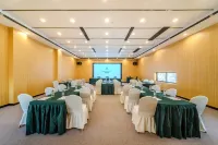 Yizhi Hotel
