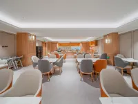 Vienna Hotel (Lincang Yongde)