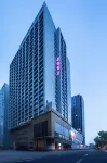 Fenglin Hotel (Yan’an Baota Mountain Branch)