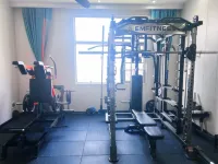 Qianjiang 2358 Homestay - 2-Sterne